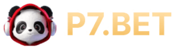 Logo da P7GAME